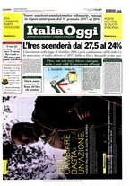 giornale/RAV0037039/2015/n. 246 del 16 ottobre